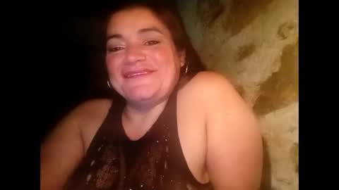 Camy Yamy online show from February 22, 2025, 7:01 am