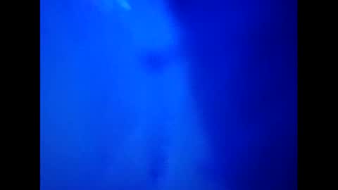 Camy Yamy online show from February 26, 2025, 3:32 am