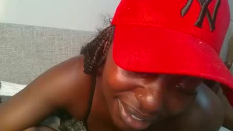 Stacy online show from April 13, 2026, 11:54 pm