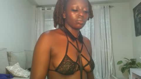 Stacy online show from April 29, 2026, 9:46 am