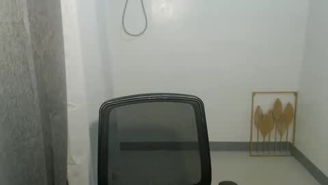 Snapshot of sexy_candy69x chatting on October 1, 2025, 8:53 am sexy_candy69x online show from October 1, 2025, 8:53 am