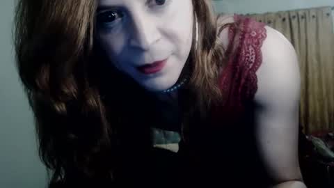 sexy_candy8 online show from February 20, 2025, 3:34 am