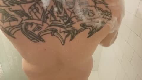 Snapshot of sexy_cayden chatting on January 1, 2025, 6:58 am Cayden online show from January 1, 2025, 6:58 am