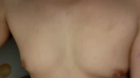 Snapshot of sexy_cayden chatting on February 4, 2025, 12:22 pm Cayden online show from February 4, 2025, 12:22 pm