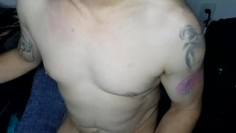 Snapshot of sexy_cayden chatting on March 8, 2025, 9:17 am Cayden online show from March 8, 2025, 9:17 am