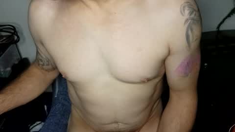 Snapshot of sexy_cayden chatting on March 9, 2025, 8:29 am Cayden online show from March 9, 2025, 8:29 am