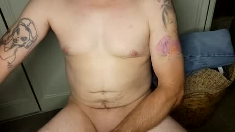 Snapshot of sexy_cayden chatting on September 11, 2025, 7:08 am Cayden online show from September 11, 2025, 7:08 am