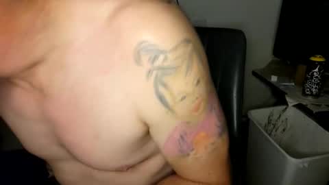 Snapshot of sexy_cayden chatting on October 13, 2025, 11:10 am Cayden online show from October 13, 2025, 11:10 am