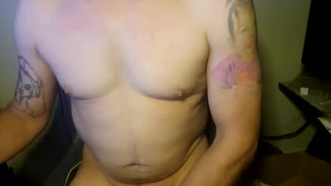 Snapshot of sexy_cayden chatting on November 9, 2025, 4:27 pm Cayden online show from November 9, 2025, 4:27 pm