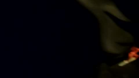 Snapshot of sexy_cayden chatting on November 16, 2025, 12:55 pm Cayden online show from November 16, 2025, 12:55 pm