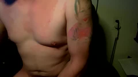 Cayden online show from February 6, 2026, 3:44 am