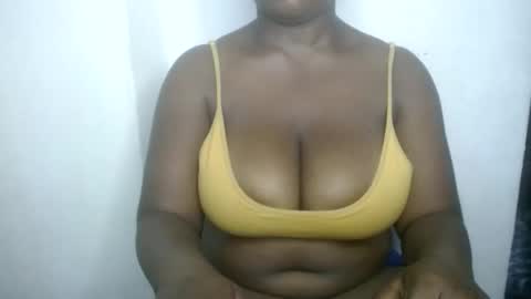 Roxie online show from January 10, 2026, 12:23 am