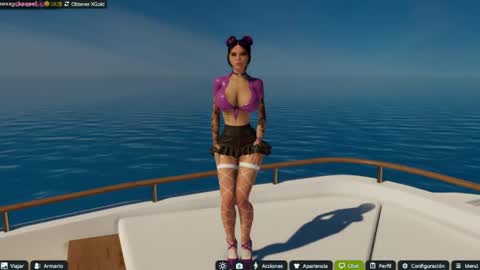sexy_channel19 online show from May 14, 2026, 2:13 pm