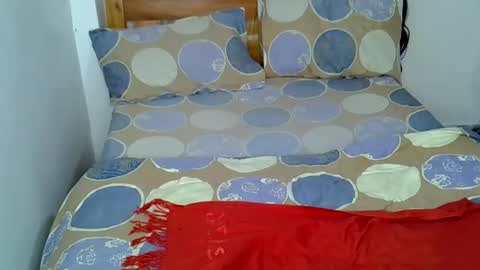 Snapshot of sexy_charliee chatting on February 14, 2026, 3:09 pm sexy_charliee online show from February 14, 2026, 3:09 pm