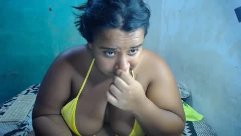 Snapshot of sexy_charlotte22 chatting on June 10, 2026, 6:18 pm sexy_charlotte22 online show from June 10, 2026, 6:18 pm