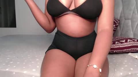 chocolata online show from March 5, 2025, 8:54 am