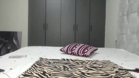 Snapshot of sexy_chocolata chatting on January 16, 2026, 2:04 am chocolata online show from January 16, 2026, 2:04 am
