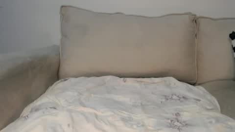 Snapshot of sexy_chocolata chatting on June 23, 2026, 2:09 am chocolata online show from June 23, 2026, 2:09 am
