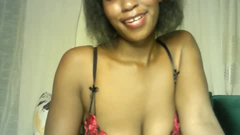 Snapshot of sexy_chocoy05 chatting on November 14, 2025, 6:50 pm sexy_chocoy05 online show from November 14, 2025, 6:50 pm