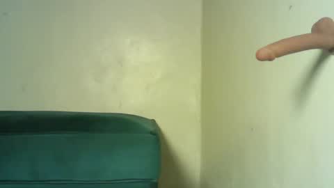 Snapshot of sexy_chocoy05 chatting on January 17, 2026, 10:02 pm sexy_chocoy05 online show from January 17, 2026, 10:02 pm