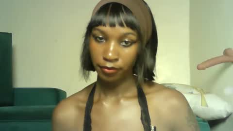 Snapshot of sexy_chocoy05 chatting on January 31, 2026, 11:03 pm sexy_chocoy05 online show from January 31, 2026, 11:03 pm