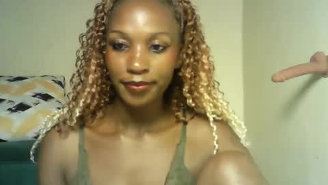 Snapshot of sexy_chocoy05 chatting on February 13, 2026, 9:33 pm sexy_chocoy05 online show from February 13, 2026, 9:33 pm