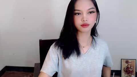 sexy_cianne online show from November 28, 2025, 2:58 am
