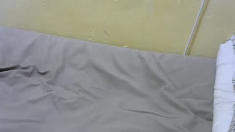 sexy_claude96 online show from February 24, 2026, 6:17 pm