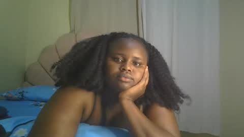 Connie online show from May 25, 2026, 6:36 pm