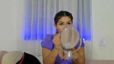 sexy_couple_xx1 online show from September 26, 2025, 1:53 am