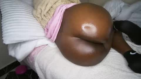 Snapshot of sexy_cutejoy chatting on January 15, 2026, 11:30 pm Joy online show from January 15, 2026, 11:30 pm