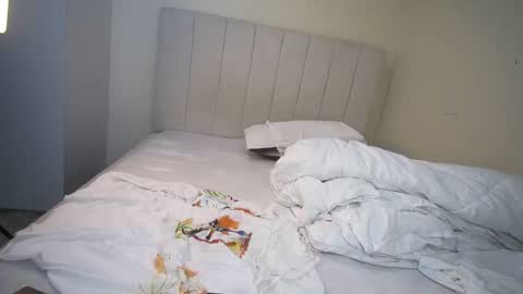 Snapshot of sexy_cutejoy chatting on March 1, 2026, 10:17 am Joy online show from March 1, 2026, 10:17 am