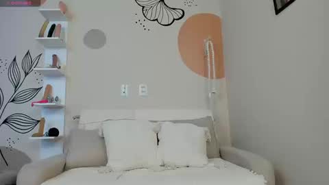 Carol online show from September 9, 2025, 2:38 pm