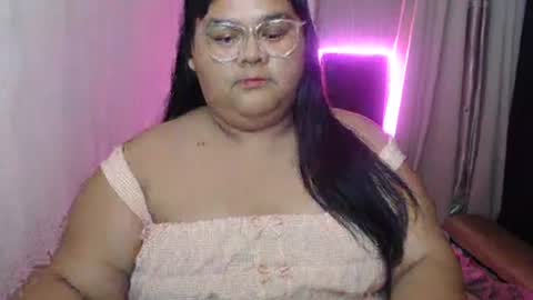 ALFREA online show from May 31, 2026, 1:29 pm