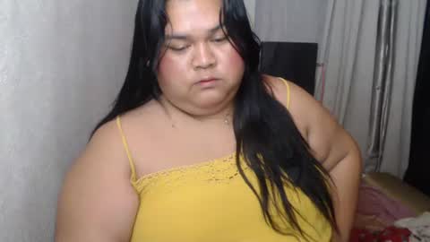 ALFREA online show from June 7, 2026, 4:22 pm