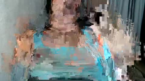 ALFREA online show from June 18, 2026, 3:05 pm