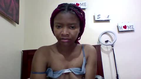 sexy_dianaa online show from July 28, 2026, 9:26 am