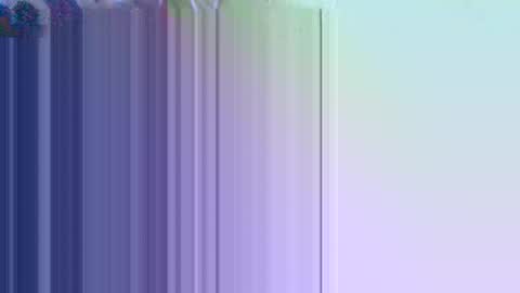 Snapshot of sexy_divah23 chatting on February 21, 2026, 9:10 am sexy_divah23 online show from February 21, 2026, 9:10 am