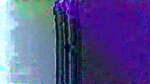 sexy_divah23 online show from March 21, 2026, 7:13 am