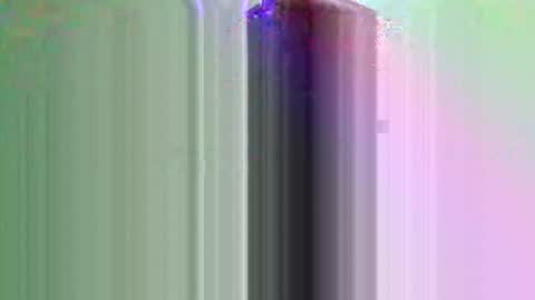 sexy_divah23 online show from March 27, 2026, 12:16 pm