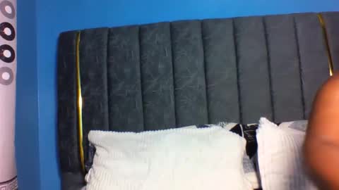 sexy_divas55 online show from April 4, 2026, 12:24 pm