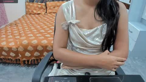 Snapshot of sexy_doll_1_ chatting on September 19, 2025, 12:45 am Sexydoll online show from September 19, 2025, 12:45 am