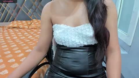 Snapshot of sexy_doll_1_ chatting on September 24, 2025, 11:57 am Sexydoll online show from September 24, 2025, 11:57 am