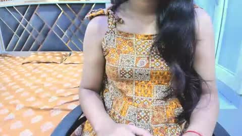 Snapshot of sexy_doll_1_ chatting on October 29, 2025, 1:41 am Sexydoll online show from October 29, 2025, 1:41 am