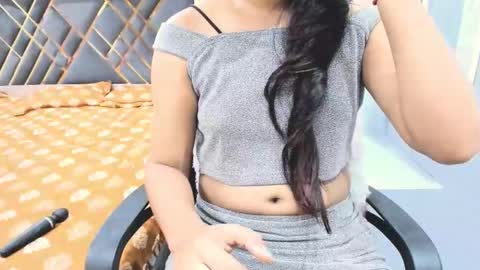 Snapshot of sexy_doll_1_ chatting on November 3, 2025, 1:23 pm Sexydoll online show from November 3, 2025, 1:23 pm