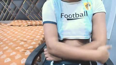 Snapshot of sexy_doll_1_ chatting on November 4, 2025, 1:27 am Sexydoll online show from November 4, 2025, 1:27 am