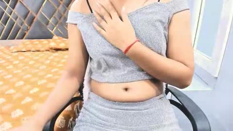 Snapshot of sexy_doll_1_ chatting on November 10, 2025, 4:55 am Sexydoll online show from November 10, 2025, 4:55 am