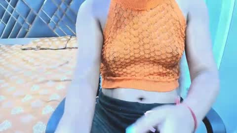 Snapshot of sexy_doll_1_ chatting on November 11, 2025, 8:36 am Sexydoll online show from November 11, 2025, 8:36 am