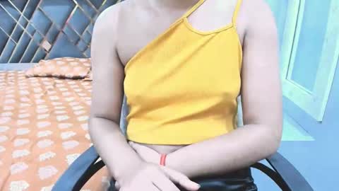 Sexydoll online show from February 13, 2026, 1:12 am