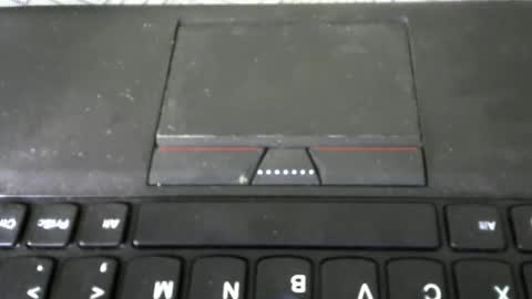 Snapshot of sexy_ebony_bliss chatting on January 21, 2025, 10:51 pm adasa online show from January 21, 2025, 10:51 pm